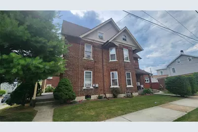 53 E Susquehanna, Allentown City, PA 18103 - Photo 30