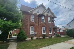 53 E Susquehanna, Allentown City, PA 18103 - Photo 30