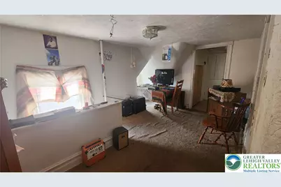 53 E Susquehanna, Allentown City, PA 18103 - Photo 22