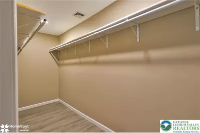 1210 W Turner Street #2, Allentown City, PA 18104 - Photo 16