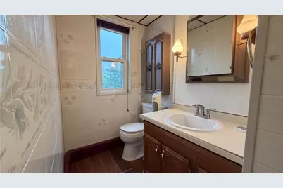 38 S Carlisle Street, Allentown City, PA 18109 - Photo 24