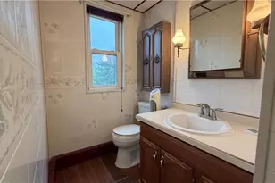 38 S Carlisle St, Allentown City, PA 18109 - Photo 24
