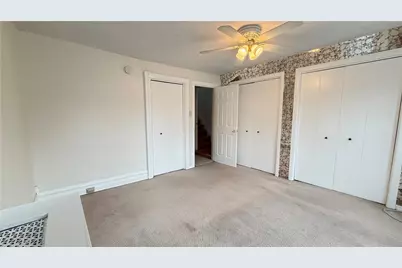 38 S Carlisle Street, Allentown City, PA 18109 - Photo 18