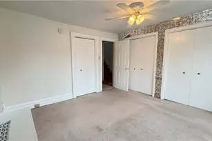 38 S Carlisle St, Allentown City, PA 18109 - Photo 18