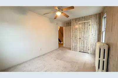 38 S Carlisle Street, Allentown City, PA 18109 - Photo 14