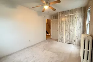 38 S Carlisle St, Allentown City, PA 18109 - Photo 14