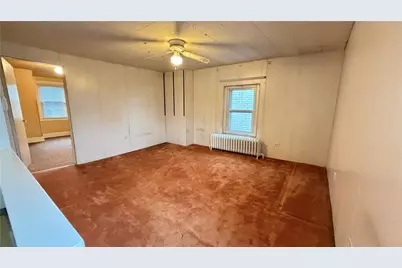 38 S Carlisle Street, Allentown City, PA 18109 - Photo 20