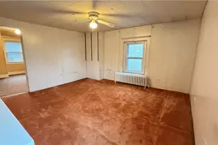 38 S Carlisle St, Allentown City, PA 18109 - Photo 20