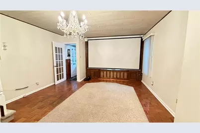 38 S Carlisle Street, Allentown City, PA 18109 - Photo 26