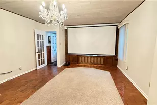 38 S Carlisle St, Allentown City, PA 18109 - Photo 26