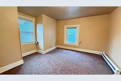 38 S Carlisle Street, Allentown City, PA 18109 - Photo 22