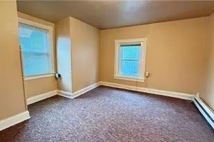 38 S Carlisle St, Allentown City, PA 18109 - Photo 22