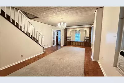 38 S Carlisle Street, Allentown City, PA 18109 - Photo 4