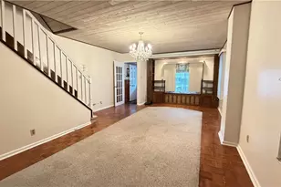 38 S Carlisle St, Allentown City, PA 18109 - Photo 4
