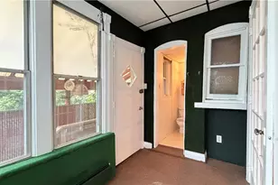 38 S Carlisle St, Allentown City, PA 18109 - Photo 8