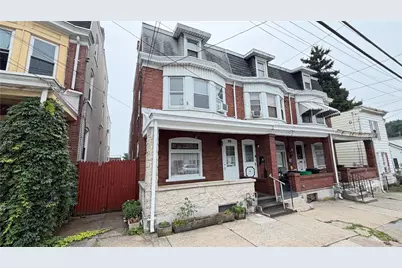 38 S Carlisle Street, Allentown City, PA 18109 - Photo 2