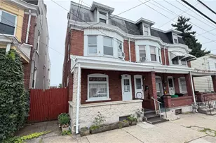 38 S Carlisle St, Allentown City, PA 18109 - Photo 2