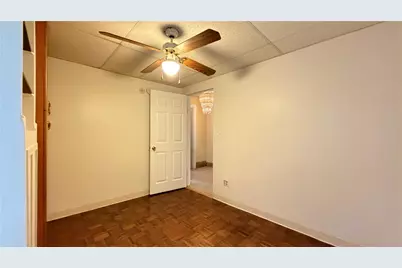 38 S Carlisle Street, Allentown City, PA 18109 - Photo 16