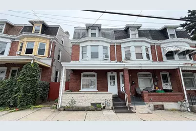 38 S Carlisle Street, Allentown City, PA 18109 - Photo 1