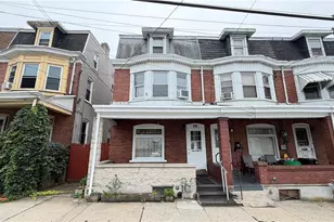 38 S Carlisle St, Allentown City, PA 18109 - Photo 1