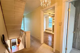 38 S Carlisle St, Allentown City, PA 18109 - Photo 12