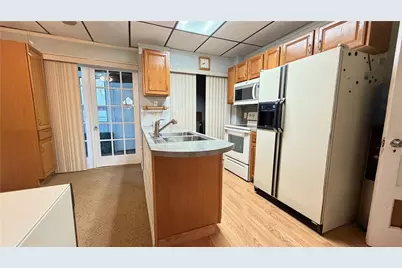 38 S Carlisle Street, Allentown City, PA 18109 - Photo 6