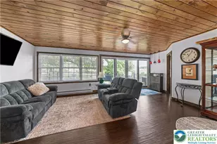 1513 Route 212, Springfield Twp, PA 18951 - Photo 22