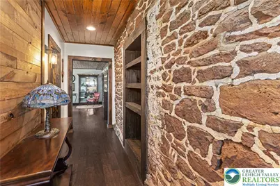 1513 Route 212, Springfield Twp, PA 18951 - Photo 28