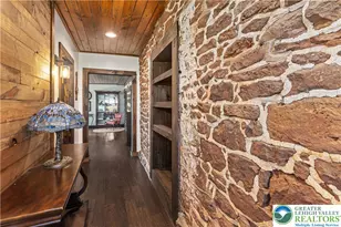 1513 Route 212, Springfield Twp, PA 18951 - Photo 28