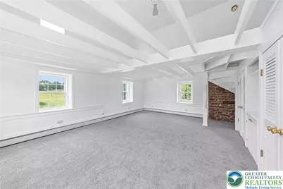 1513 Route 212, Springfield Twp, PA 18951 - Photo 38