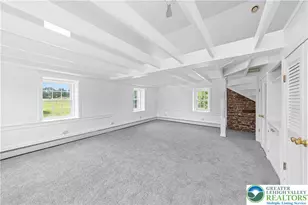 1513 Route 212, Springfield Twp, PA 18951 - Photo 38