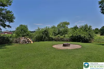 1513 Route 212, Springfield Twp, PA 18951 - Photo 46