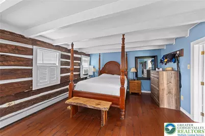 1513 Route 212, Springfield Twp, PA 18951 - Photo 34