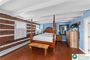 1513 Route 212, Springfield Twp, PA 18951 - Photo 34