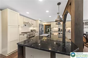1513 Route 212, Springfield Twp, PA 18951 - Photo 16