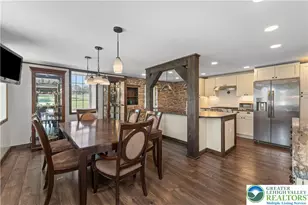 1513 Route 212, Springfield Twp, PA 18951 - Photo 20