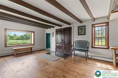 1513 Route 212, Springfield Twp, PA 18951 - Photo 8