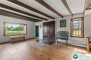 1513 Route 212, Springfield Twp, PA 18951 - Photo 8