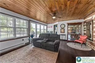 1513 Route 212, Springfield Twp, PA 18951 - Photo 24