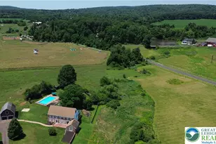 1513 Route 212, Springfield Twp, PA 18951 - Photo 48