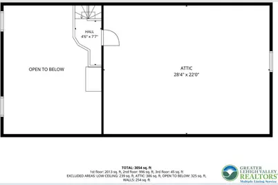 1513 Route 212, Springfield Twp, PA 18951 - Photo 52