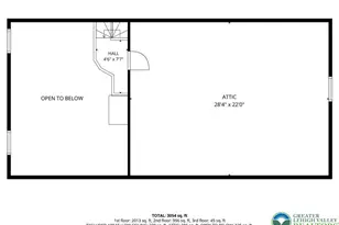 1513 Route 212, Springfield Twp, PA 18951 - Photo 52
