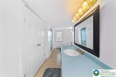 1513 Route 212, Springfield Twp, PA 18951 - Photo 36