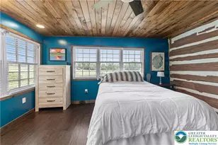 1513 Route 212, Springfield Twp, PA 18951 - Photo 26