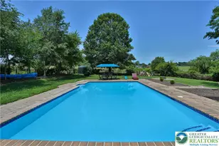 1513 Route 212, Springfield Twp, PA 18951 - Photo 44