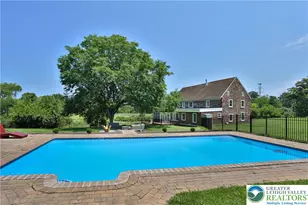 1513 Route 212, Springfield Twp, PA 18951 - Photo 42