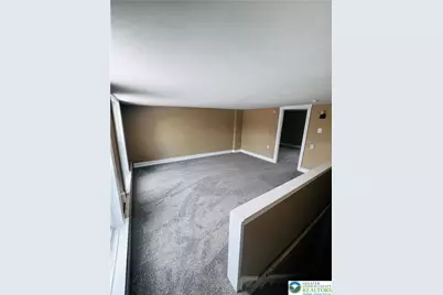 410 N 2nd Street, Allentown City, PA 18102 - Photo 18