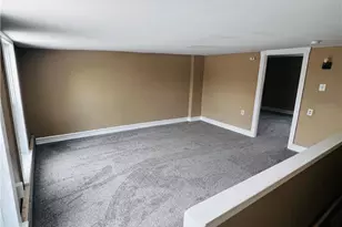 410 N 2nd St, Allentown City, PA 18102 - Photo 18