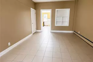 410 N 2nd St, Allentown City, PA 18102 - Photo 2