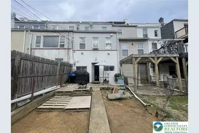 410 N 2nd Street, Allentown City, PA 18102 - Photo 20